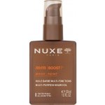 Nuxe Men Boost Multi-Purpose Beard Oil 30 ml – Hledejceny.cz