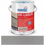 Remmers HK Lazura 3v1 Grey Protect 5 l vodově šedá – Sleviste.cz