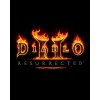 Hra na PC Diablo 2 Resurrected