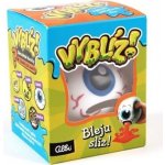 Albi SCIENCE Vyblíz Bulvák – Hledejceny.cz