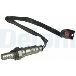 Lambda sonda DELPHI ES20301-12B1