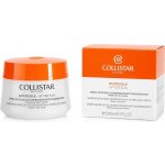 Collistar Speciale Abbronzatura Perfetta regenerační a hydratační péče po opalování Supermoisturizing Regenerating After Sun Cream 200 ml – Hledejceny.cz