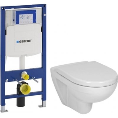 Geberit 111.300.00.5 LY6 – Sleviste.cz