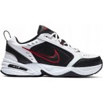 Nike Air Max2 Cb '94 Lt Iron Ore/ Monarch-Black-White – Zboží Dáma