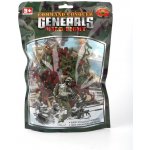 Alltoys Vojáčci – Hledejceny.cz