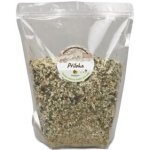 Bohemia Pet Food Příloha C 2 kg – Sleviste.cz