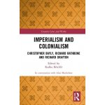 Imperialism and Colonialism – Zbozi.Blesk.cz