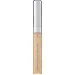 L'Oréal Paris True Match The One Concealer Korektor Golden Beige 6,8 ml – Zboží Mobilmania