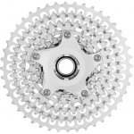 Campagnolo Ekar – Sleviste.cz