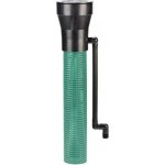Hunter RZWS-C 18 SET COMFORT typ: 0,9 l/min – Hledejceny.cz