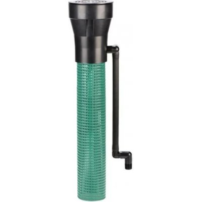 Hunter RZWS-C 18 SET COMFORT typ: 0,9 l/min – Hledejceny.cz