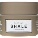 Stylingový přípravek Maria Nila Shale Strong Wax 50 ml