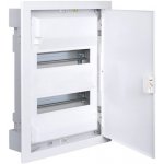 OEZ RZA-Z-2S28 – Zboží Mobilmania