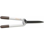 FISKARS 1026931 – Hledejceny.cz