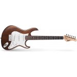 Cort G100 – Hledejceny.cz