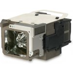 Lampa pro projektor EPSON EB-1761W, kompatibilní lampa bez modulu – Hledejceny.cz
