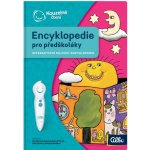 Encyklopedie pro předškoláky – Hledejceny.cz