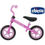 Chicco Arrow růžové – Zboží Dáma