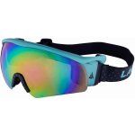 Laceto CROSS II – Zboží Dáma