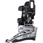 Shimano FDM8025D6 – Sleviste.cz