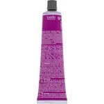 Londa Color 4/77 60 ml – Zbozi.Blesk.cz