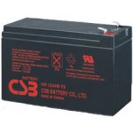 CSB 12V 9Ah – Sleviste.cz