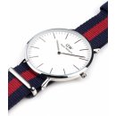  Daniel Wellington 0201DW