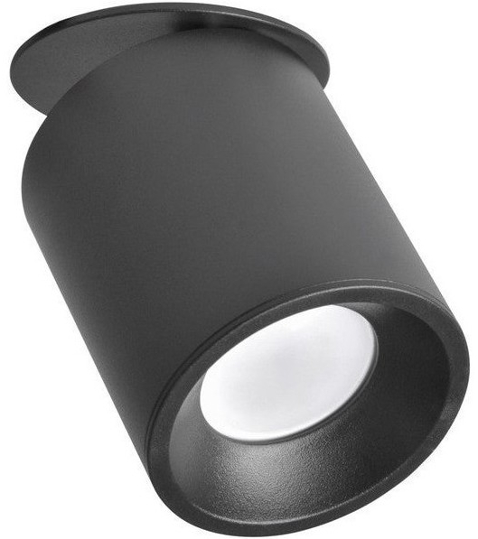 Polux SA1474