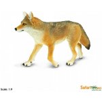 Safari Ltd. Kojot – Zboží Dáma Safari Ltd. Kojot – Zboží Dáma