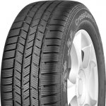 Continental ContiCrossContact Winter 275/45 R21 110V – Hledejceny.cz