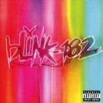 Blink 182 - Nine – Hledejceny.cz