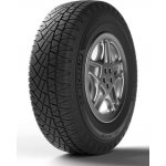 Michelin Latitude Cross 225/65 R18 107H – Hledejceny.cz