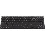 Klávesnice HP 15-eg1131nw / BLK – Zboží Živě