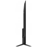 TCL 65P6K – Zboží Živě