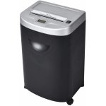 Wallner JP 820 S – Zboží Živě