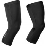 GripGrab PACR Spring-Autumn Knee warmers – Sleviste.cz