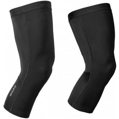 GripGrab PACR Spring-Autumn Knee warmers – Sleviste.cz