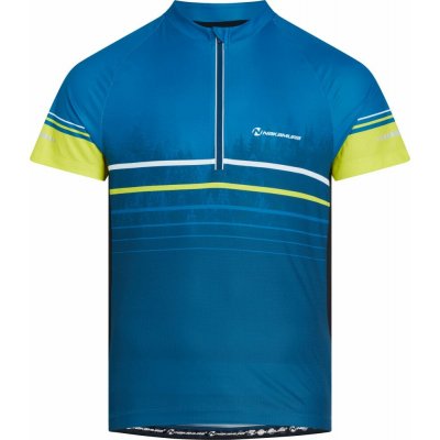 Nakamura Tibo pánský – Sleviste.cz