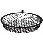 Repti Zoo Mřížka k reflektoru 13 cm – Zboží Mobilmania