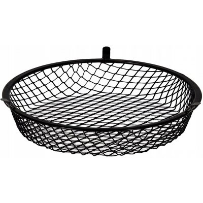 Repti Zoo Mřížka k reflektoru 13 cm – Zboží Mobilmania