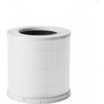 Xiaomi Smart Air Purifier 4 compact filtr BHR5861GL – Zboží Dáma Xiaomi Smart Air Purifier 4 compact filtr BHR5861GL – Zboží Dáma