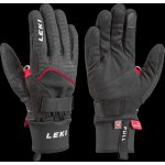 Leki Nordic Thermo Shark 643912301 – Zboží Dáma