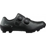 Shimano SH-XC703 černá – Sleviste.cz