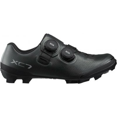 Shimano SH-XC703 černá – Sleviste.cz