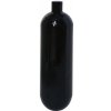 Potápěčské lahve VÍTKOVICE CYLINDERS 1L pro Argon 200 Bar