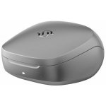 Wireless TWS STAX S10 ANC – Zboží Živě