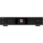 Rotel S14 – Sleviste.cz