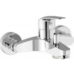 Tres BASE 21627010 – Hledejceny.cz