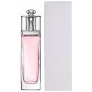 Parfém Christian Dior Addict Eau Fraiche 2014 toaletní voda dámská 100 ml tester