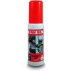 Silikonový olej Panoil Silikon 80 ml